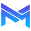 monly.id