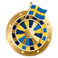 monokerus.se