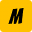 monsterpocalypse.com