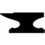 montano.se