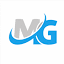moodygroup.com.tr