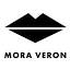 moraveron.com