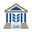 morgantownbank.com