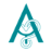 mosapteki.ru