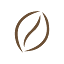 mosenc.lv