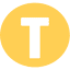 movingbeyondstroke.com.au