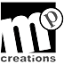 mp-creations.at