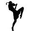 muaythai.org.ua