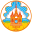 mukdahan.go.th