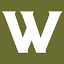 muledeerworkinggroup.com