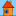 mummila.net