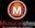 musicalsites.nl