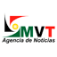 mvt.com.mx