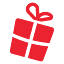 my-shoppingbox.com