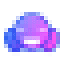 mybuddy.ai