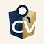 mycvtheque.com
