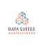 mydatasuites.com