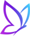 myemrys.net
