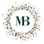 myfoodblog.nl