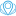 myhellocash.com