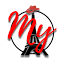 myparistexas.com