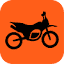 myrides.co.nz