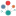 mytourscrm.com