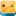 myziphius.com