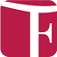nafawigs.com