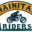 nainitalriders.in