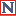 nalogi.ru