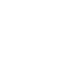 naswpressonline.org