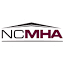 nc-mha.org
