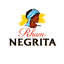 negrita.fr