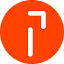 neopost.be