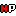 nesplayer.com
