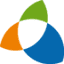 netlogix.de