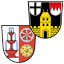 neubrunn.de