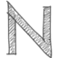 neuentdecker.de
