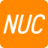 neumaticosusadoscba.com.ar
