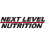 nextlevelnutrition.net