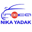 nikayadak.com