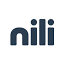 nilicare.com