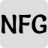ninasflowersandgifts.com
