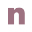 ninasjewellery.com.au