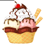 ninjacreamiicecream.com