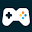 ninjagames.co.uk