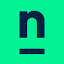 niod.nl