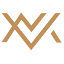 njmlawfirm.com