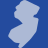 njsiaa.org